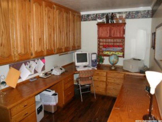 8188 Miranda Ln, Sandy, UT 84093 — photo 7