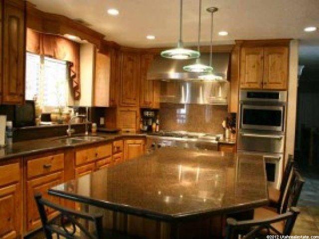 1342 E 13430 S, Draper, UT 84020 — photo 5
