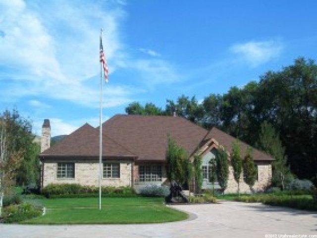 1342 E 13430 S, Draper, UT 84020 — photo 4