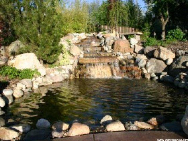 1342 E 13430 S, Draper, UT 84020 — photo 7