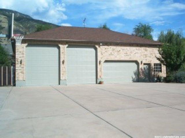 1342 E 13430 S, Draper, UT 84020 — photo 2