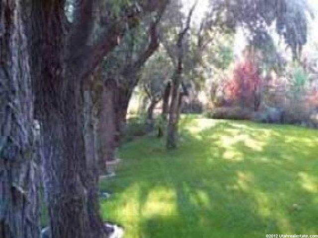 1342 E 13430 S, Draper, UT 84020 — photo 8