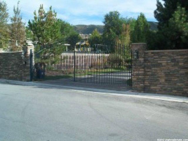 1342 E 13430 S, Draper, UT 84020 — photo 3