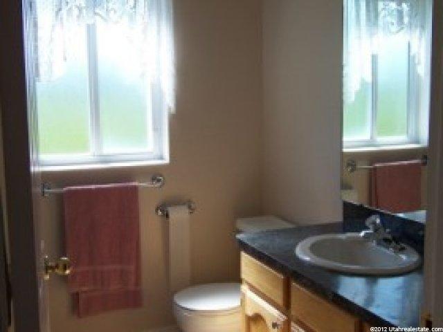 6382 E 1900 N, Eden, UT 84310 — photo 4