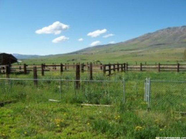 6382 E 1900 N, Eden, UT 84310 — photo 5