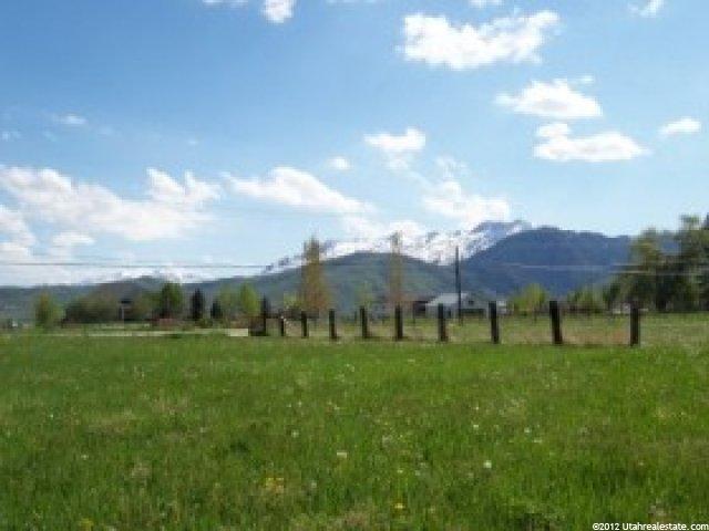 6382 E 1900 N, Eden, UT 84310 — photo 6