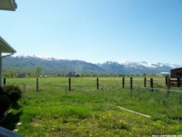 6382 E 1900 N, Eden, UT 84310 — photo 7