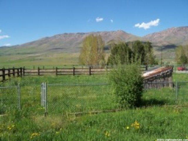 6382 E 1900 N, Eden, UT 84310 — photo 8