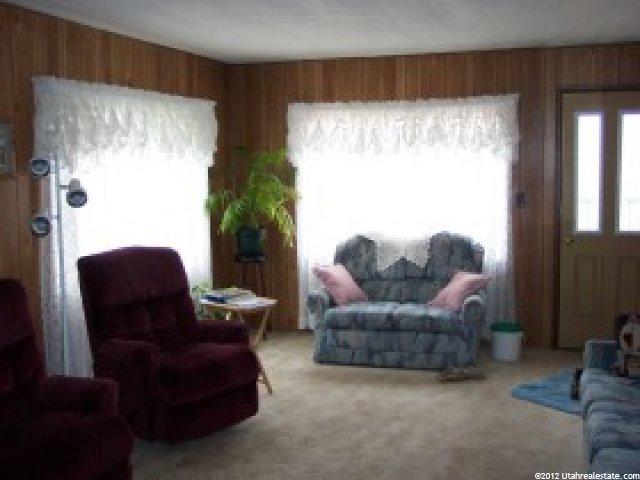 779 Lanark Rd, Bear Lake County, ID 83254 — photo 2