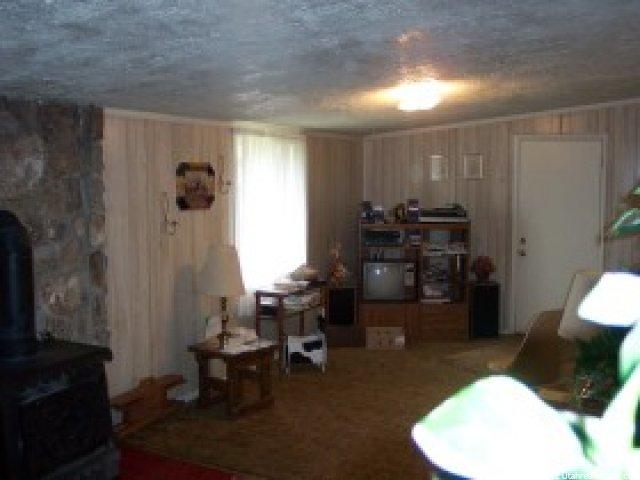 779 Lanark Rd, Bear Lake County, ID 83254 — photo 3