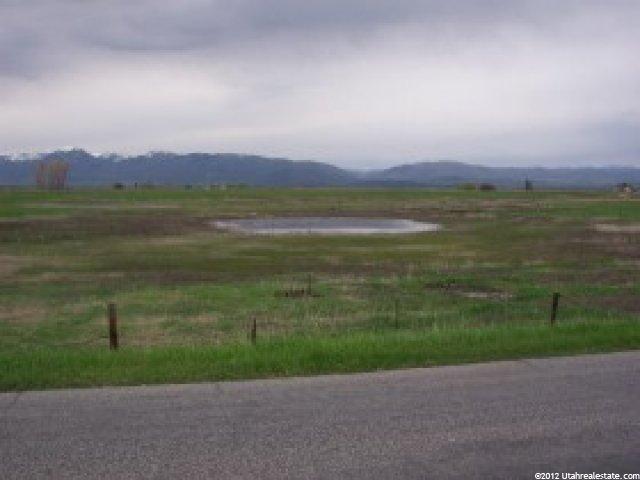 779 Lanark Rd, Bear Lake County, ID 83254 — photo 4