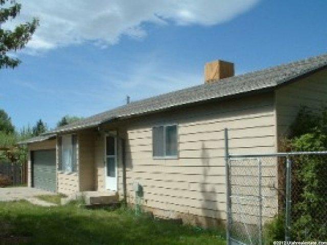 40 Canyon Cv, Logan, UT 84321 — photo 2