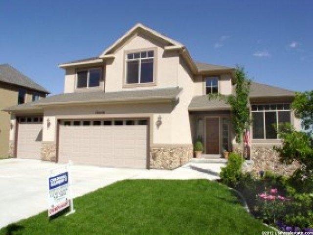 14048 Pine Mesa Dr, Draper, UT 84020 — photo 2