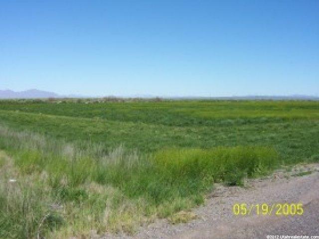 9000 N 5500 W, Delta, UT 84624 — photo 2