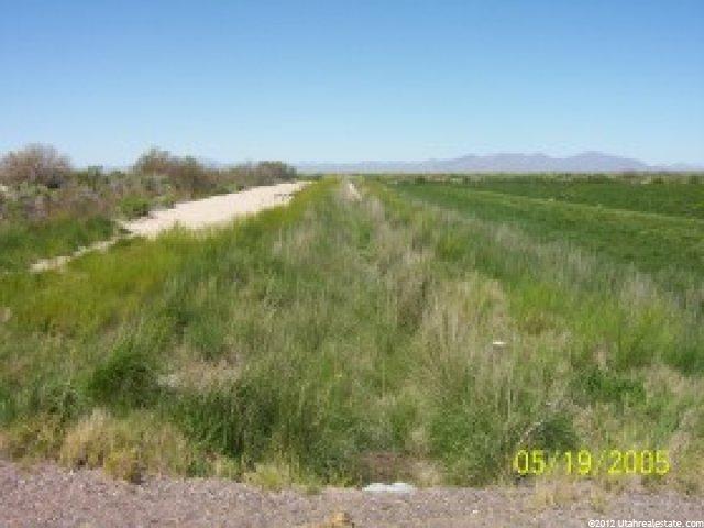 9000 N 5500 W, Delta, UT 84624 — photo 3