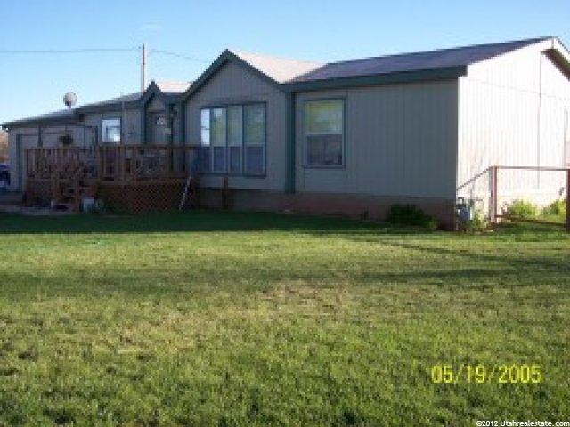 5200 E Hway 40, Bottle Hollow, UT 84026 — photo 2