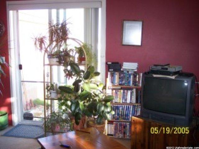 5200 E Hway 40, Bottle Hollow, UT 84026 — photo 3