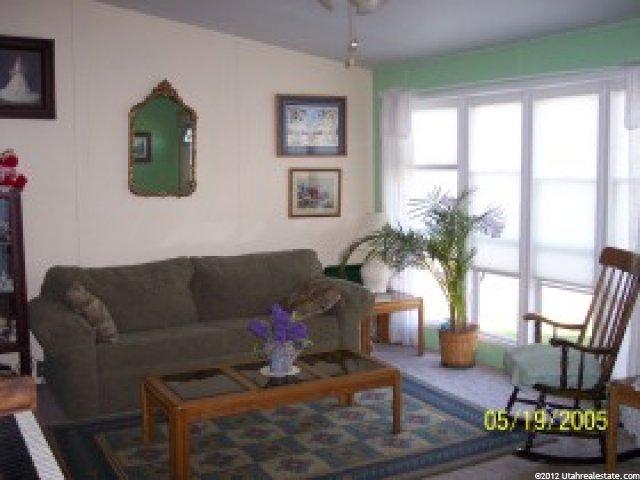 5200 E Hway 40, Bottle Hollow, UT 84026 — photo 4