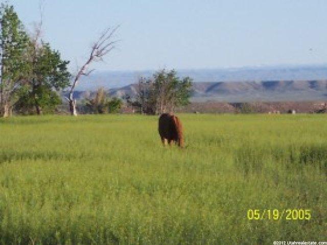 5200 E Hway 40, Bottle Hollow, UT 84026 — photo 5