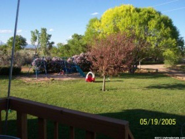 5200 E Hway 40, Bottle Hollow, UT 84026 — photo 6