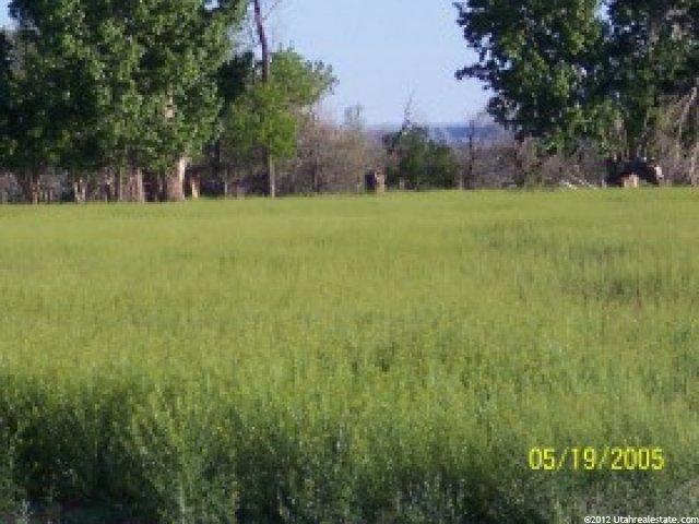 5200 E Hway 40, Bottle Hollow, UT 84026 — photo 8