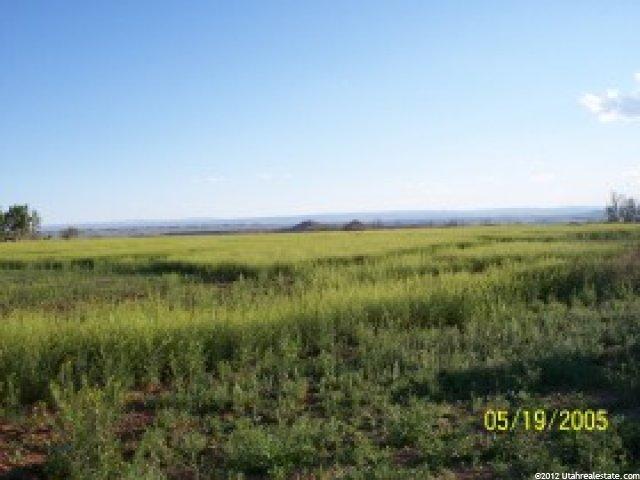 5200 E Hway 40, Bottle Hollow, UT 84026 — photo 7