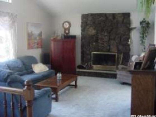 1772 E Ski View Dr S, Sandy, UT 84092 — photo 3