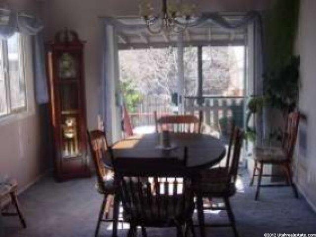 1772 E Ski View Dr S, Sandy, UT 84092 — photo 4