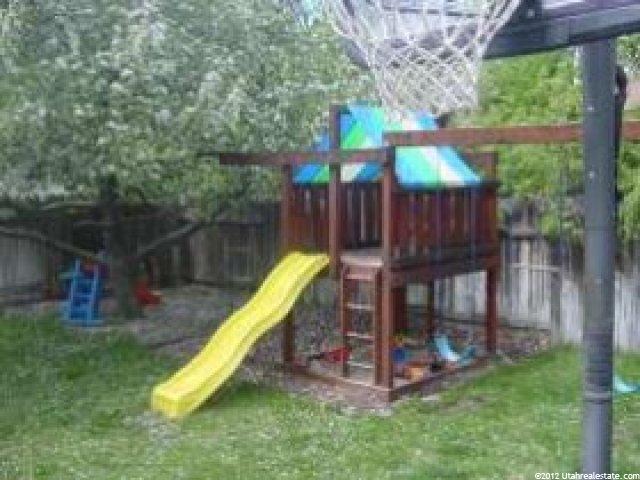 1772 E Ski View Dr S, Sandy, UT 84092 — photo 6