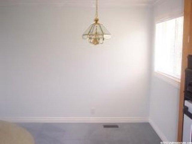 161 W 2800 S, Bountiful, UT 84010 — photo 2