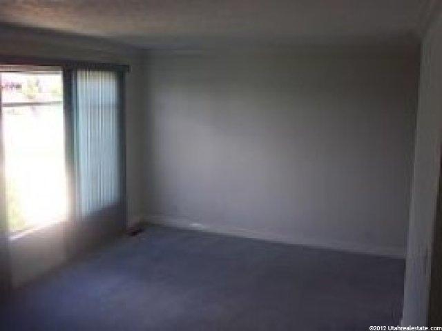 161 W 2800 S, Bountiful, UT 84010 — photo 7