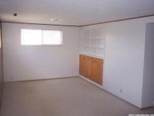 161 W 2800 S, Bountiful, UT 84010 — photo 6