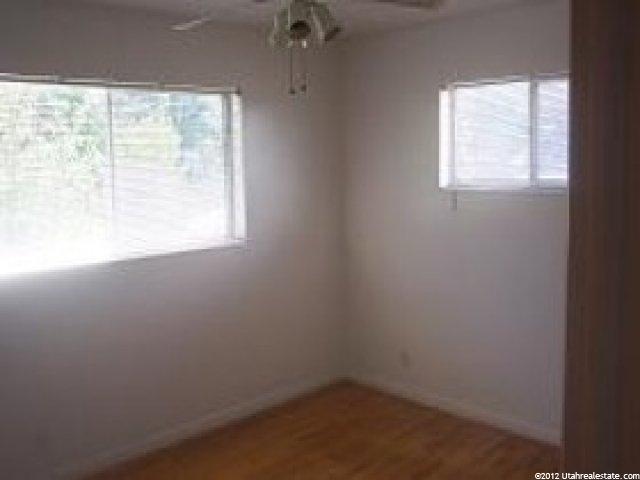 161 W 2800 S, Bountiful, UT 84010 — photo 3