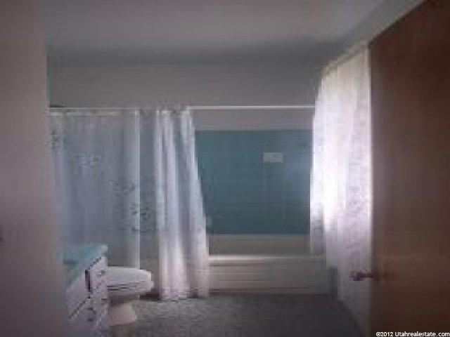 161 W 2800 S, Bountiful, UT 84010 — photo 4