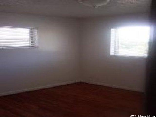 161 W 2800 S, Bountiful, UT 84010 — photo 8