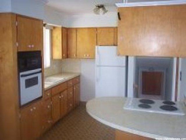 161 W 2800 S, Bountiful, UT 84010 — photo 5