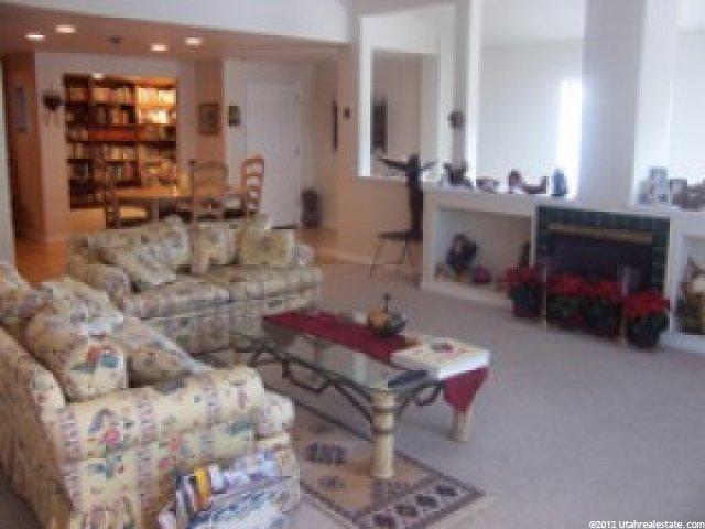 435 Aspen Dr #17, Park City, UT 84098 — photo 2