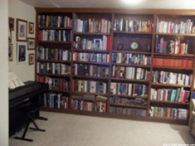 435 Aspen Dr #17, Park City, UT 84098 — photo 3
