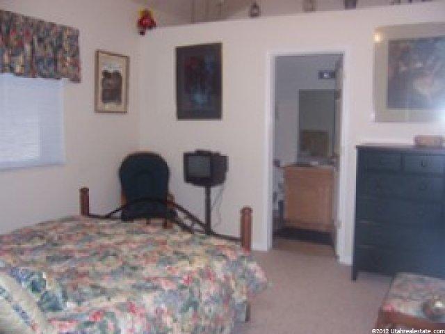 435 Aspen Dr #17, Park City, UT 84098 — photo 7