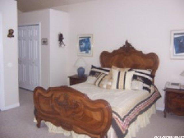 435 Aspen Dr #17, Park City, UT 84098 — photo 6