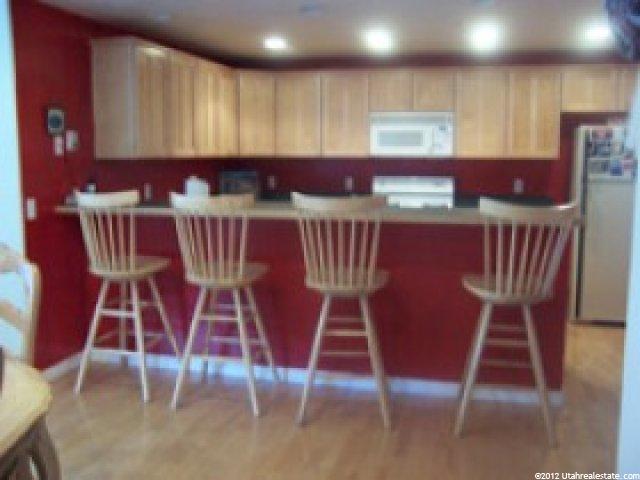 435 Aspen Dr #17, Park City, UT 84098 — photo 5