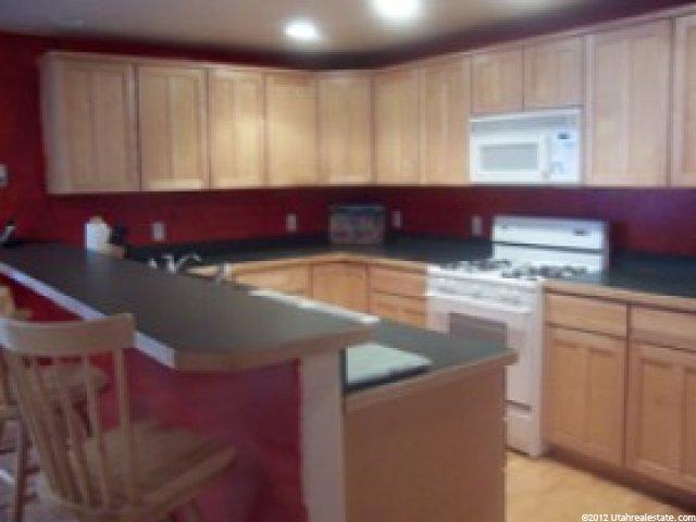 435 Aspen Dr #17, Park City, UT 84098 — photo 4