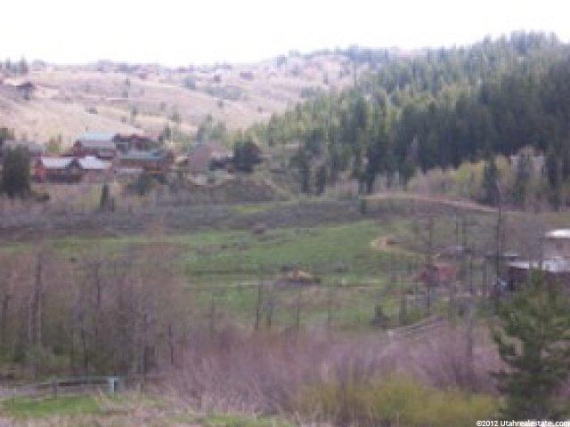 435 Aspen Dr #17, Park City, UT 84098 — photo 8