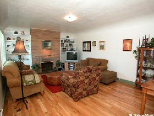 425 W 100 N, Logan, UT 84321 — photo 2