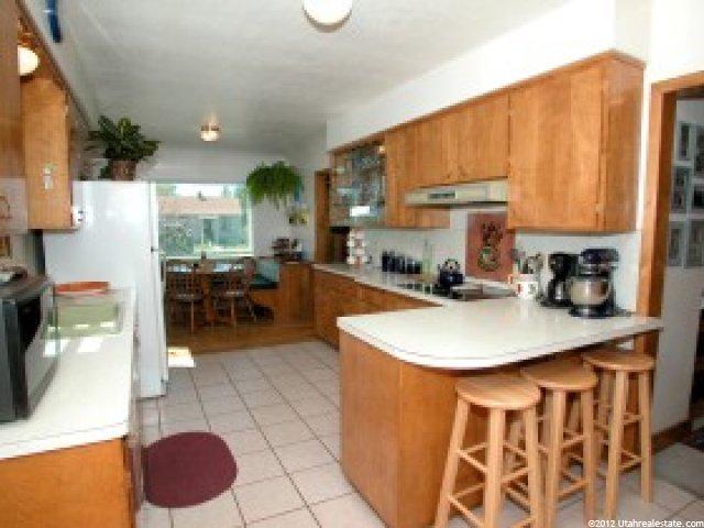425 W 100 N, Logan, UT 84321 — photo 3