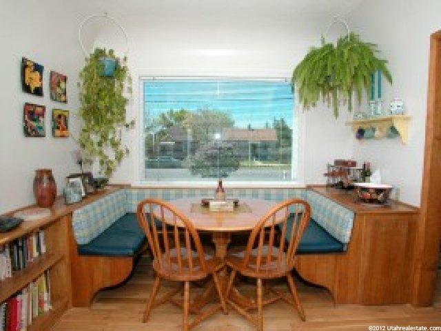 425 W 100 N, Logan, UT 84321 — photo 4