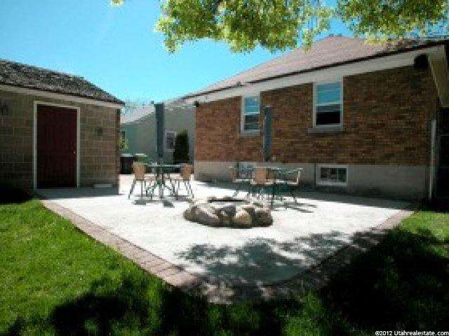 425 W 100 N, Logan, UT 84321 — photo 5