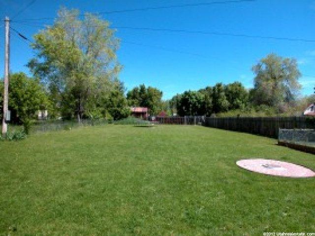 425 W 100 N, Logan, UT 84321 — photo 6