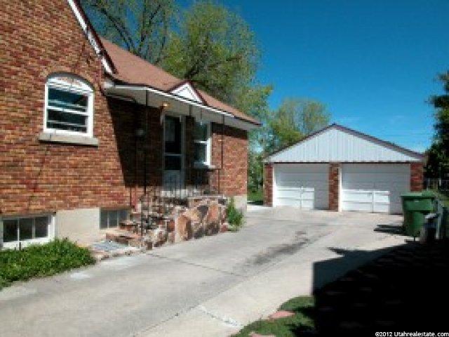 425 W 100 N, Logan, UT 84321 — photo 7