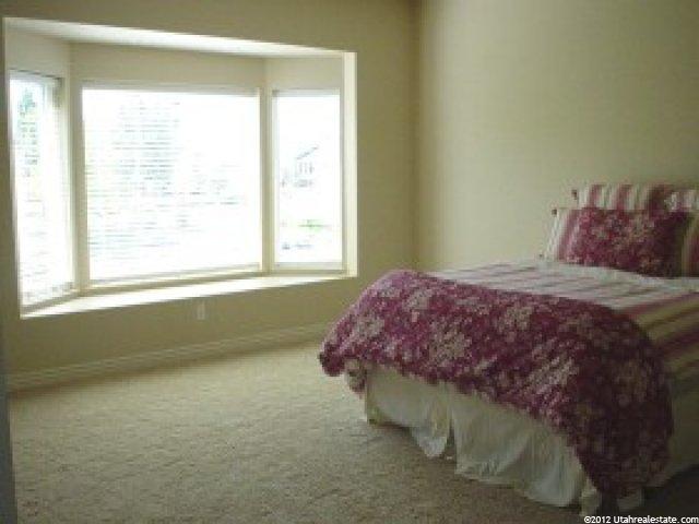 2602 S 1475 W, Syracuse, UT 84075 — photo 2